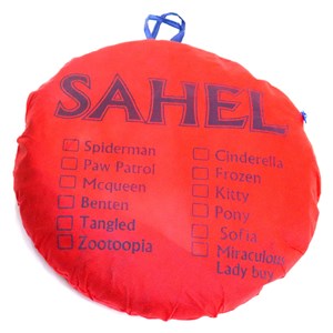 چادر بازی کودک مدل مرد عنکبوتی SPIDER MAN_اسباب بازی اتاق کودک